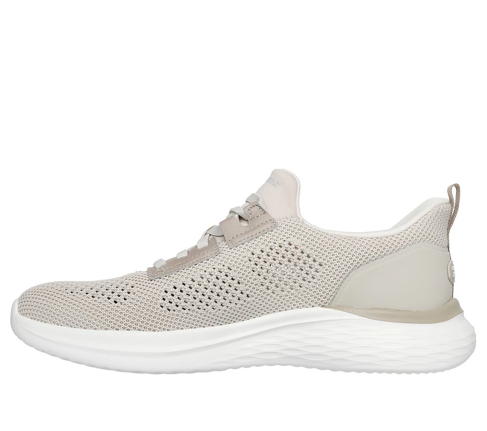 Skechers Slip-ins Relaxed Fit: Lawson - Lazlow