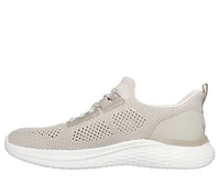 Skechers Slip-ins Relaxed Fit: Lawson - Lazlow