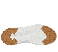 Relaxed Fit: Arnell - Koen