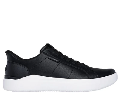 Skechers Slip-ins Relaxed Fit: Higgins - Marcelo