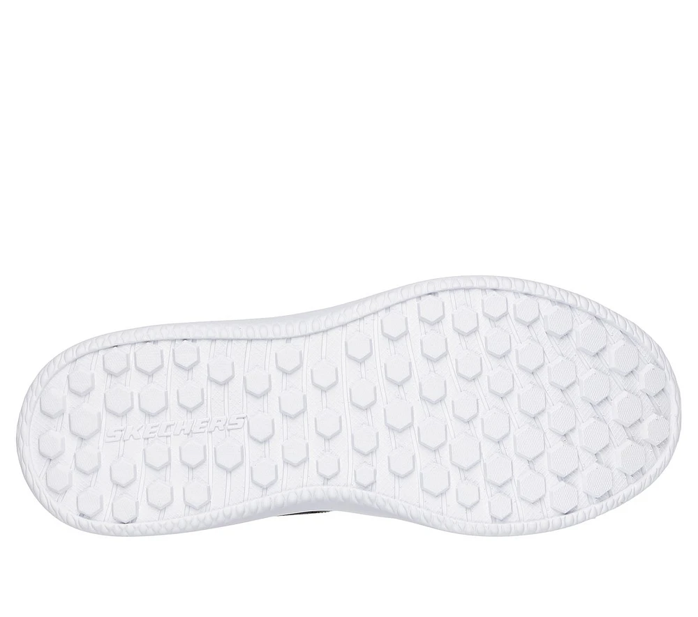 Skechers Slip-ins Relaxed Fit: Higgins - Marcelo