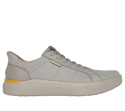 Skechers Slip-ins Relaxed Fit: Higgins - Marcelo