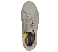Skechers Slip-ins Relaxed Fit: Higgins - Marcelo
