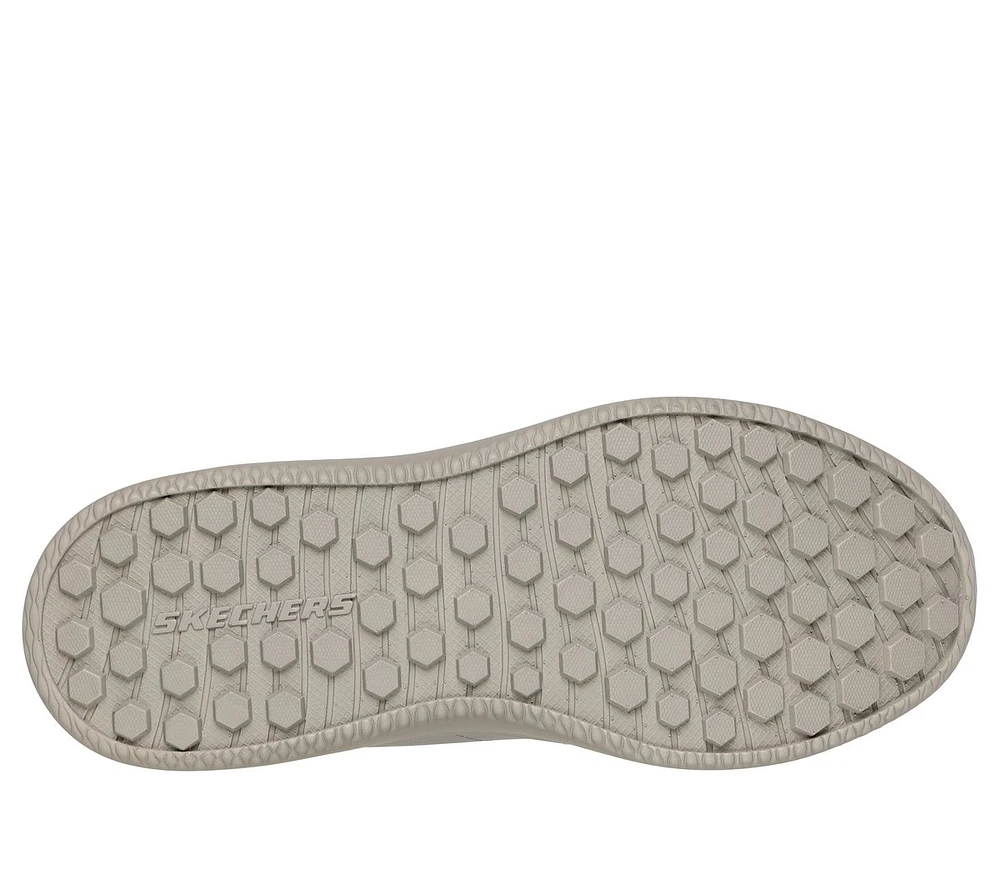 Skechers Slip-ins Relaxed Fit: Higgins - Marcelo