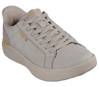 Skechers Slip-ins Relaxed Fit: Higgins - Marcelo