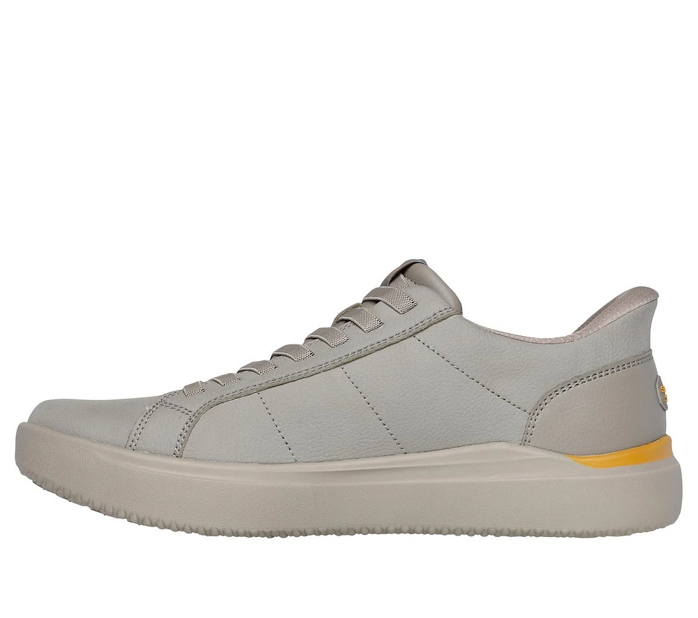 Skechers Slip-ins Relaxed Fit: Higgins - Marcelo