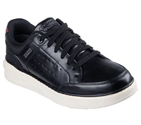 Waterproof Relaxed Fit: Zane - Vester