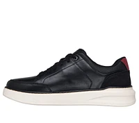 Waterproof Relaxed Fit: Zane - Vester