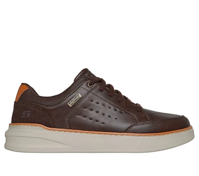 Waterproof Relaxed Fit: Zane - Vester