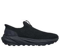 Skechers Slip-ins Relaxed Fit: Conner - Milton