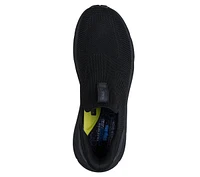 Skechers Slip-ins Relaxed Fit: Conner - Milton