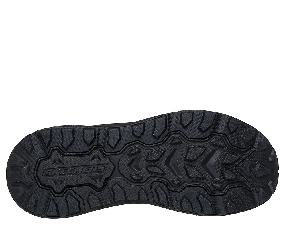 Skechers Slip-ins Relaxed Fit: Conner - Milton