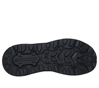 Skechers Slip-ins Relaxed Fit: Conner - Milton
