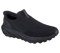 Skechers Slip-ins Relaxed Fit: Conner - Milton