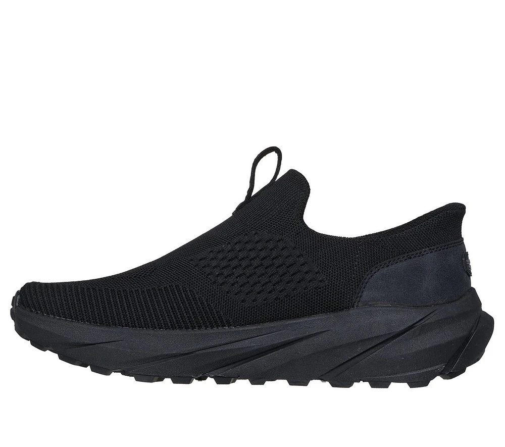 Skechers Slip-ins Relaxed Fit: Conner - Milton
