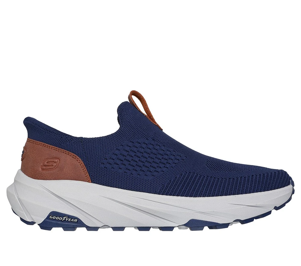 Skechers Slip-ins Relaxed Fit: Conner - Milton