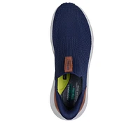 Skechers Slip-ins Relaxed Fit: Conner - Milton