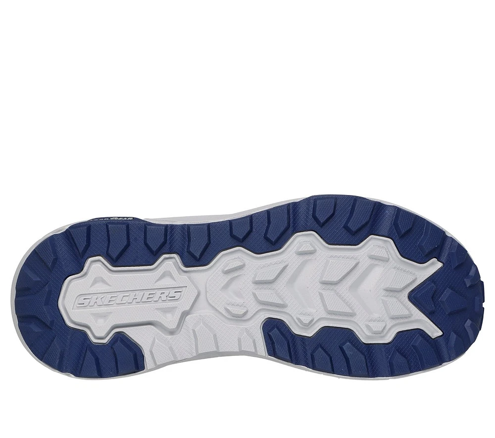 Skechers Slip-ins Relaxed Fit: Conner - Milton