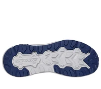 Skechers Slip-ins Relaxed Fit: Conner - Milton