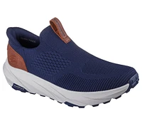 Skechers Slip-ins Relaxed Fit: Conner - Milton