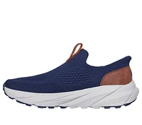 Skechers Slip-ins Relaxed Fit: Conner - Milton