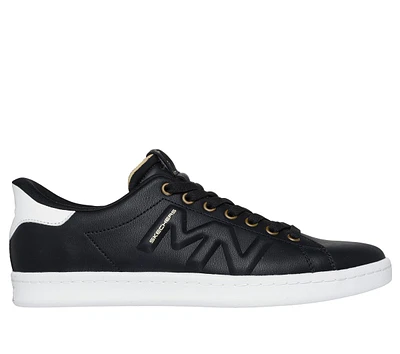 Skechers Slip-ins Mark Nason: Classic Cup - Jayson