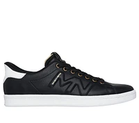 Skechers Slip-ins Mark Nason: Classic Cup - Jayson