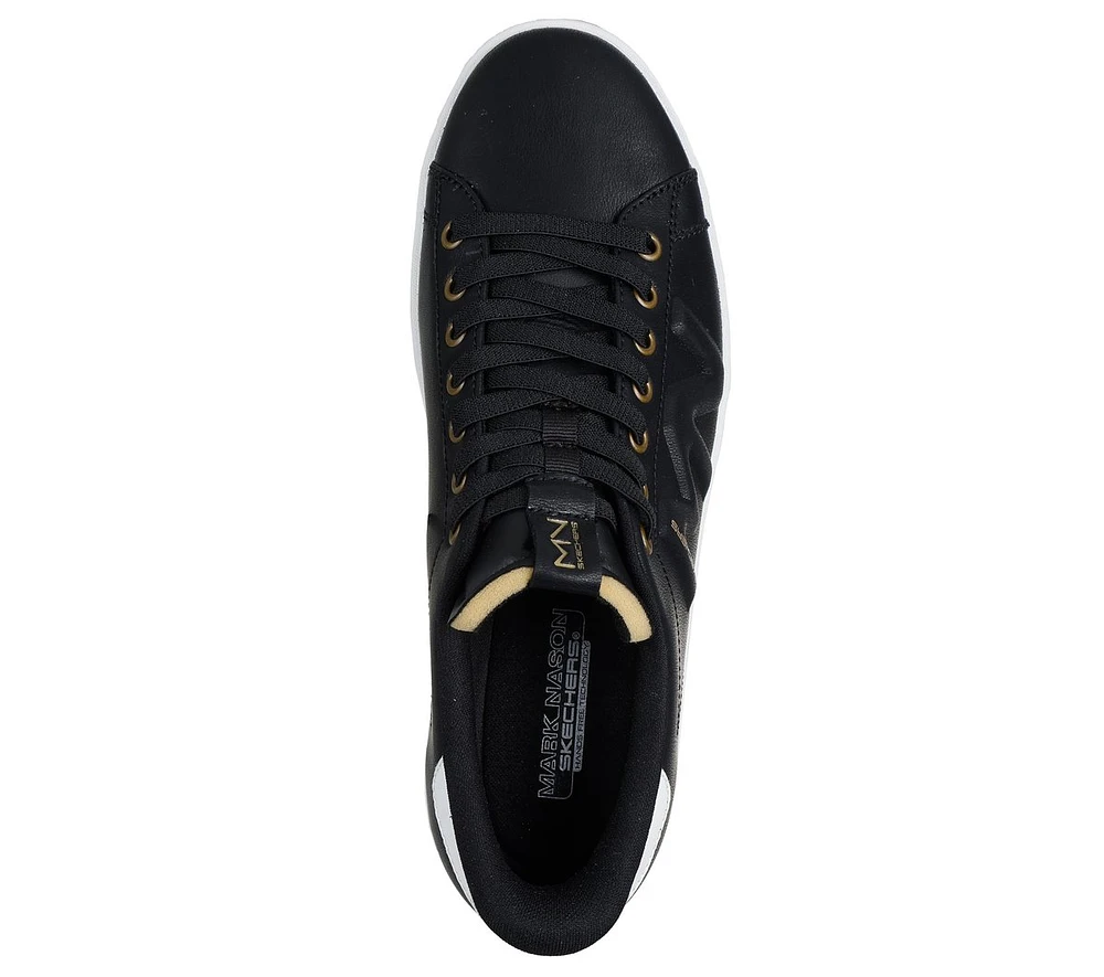 Skechers Slip-ins Mark Nason: Classic Cup - Jayson