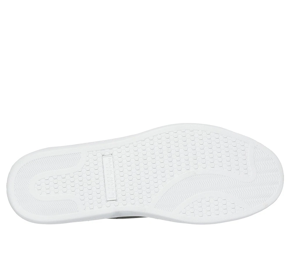 Skechers Slip-ins Mark Nason: Classic Cup - Jayson