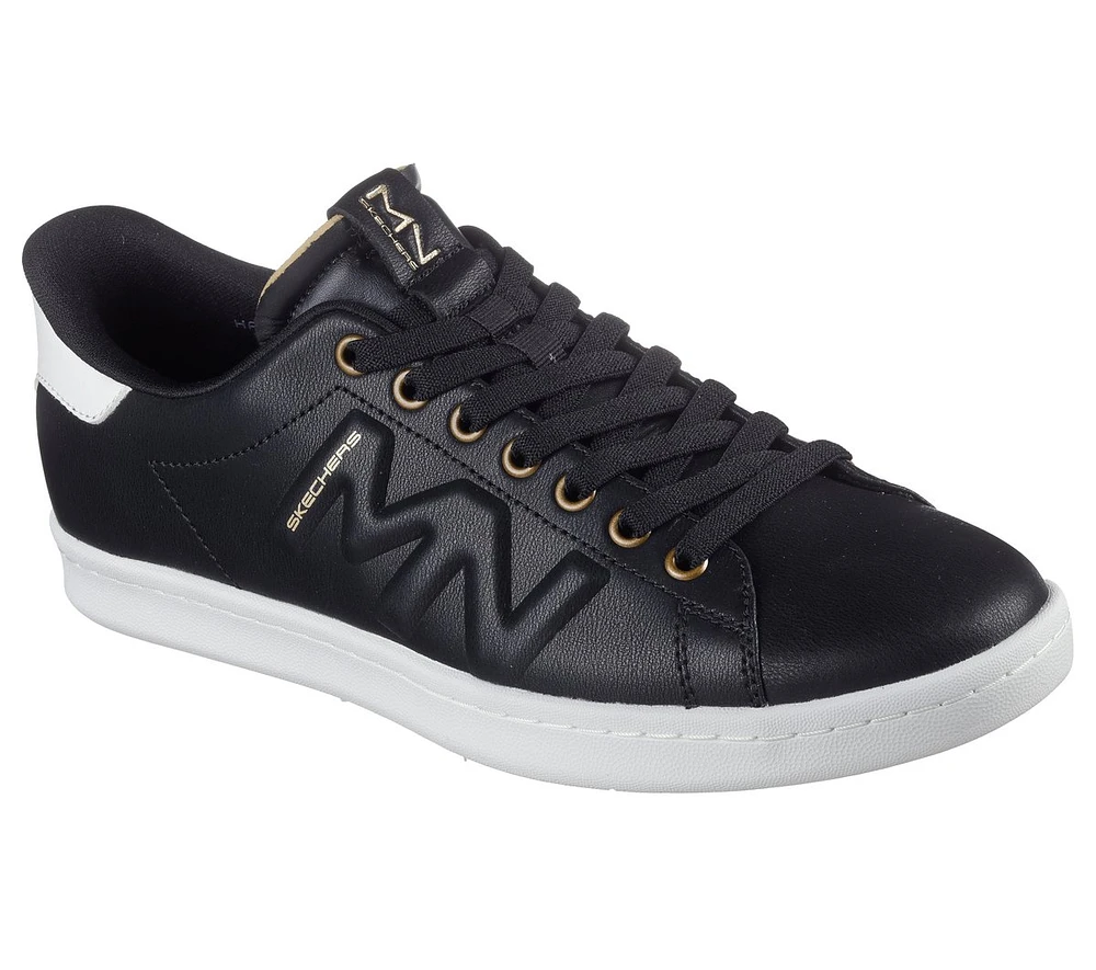 Skechers Slip-ins Mark Nason: Classic Cup - Jayson