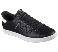 Skechers Slip-ins Mark Nason: Classic Cup - Jayson