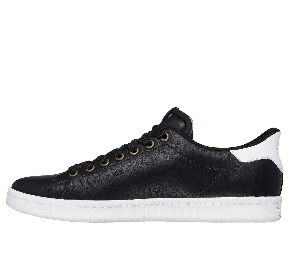 Skechers Slip-ins Mark Nason: Classic Cup - Jayson