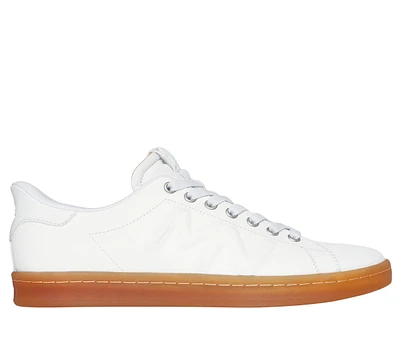 Skechers Slip-ins Mark Nason: Classic Cup - Jayson