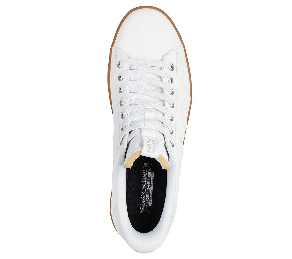 Skechers Slip-ins Mark Nason: Classic Cup - Jayson