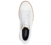Skechers Slip-ins Mark Nason: Classic Cup - Jayson