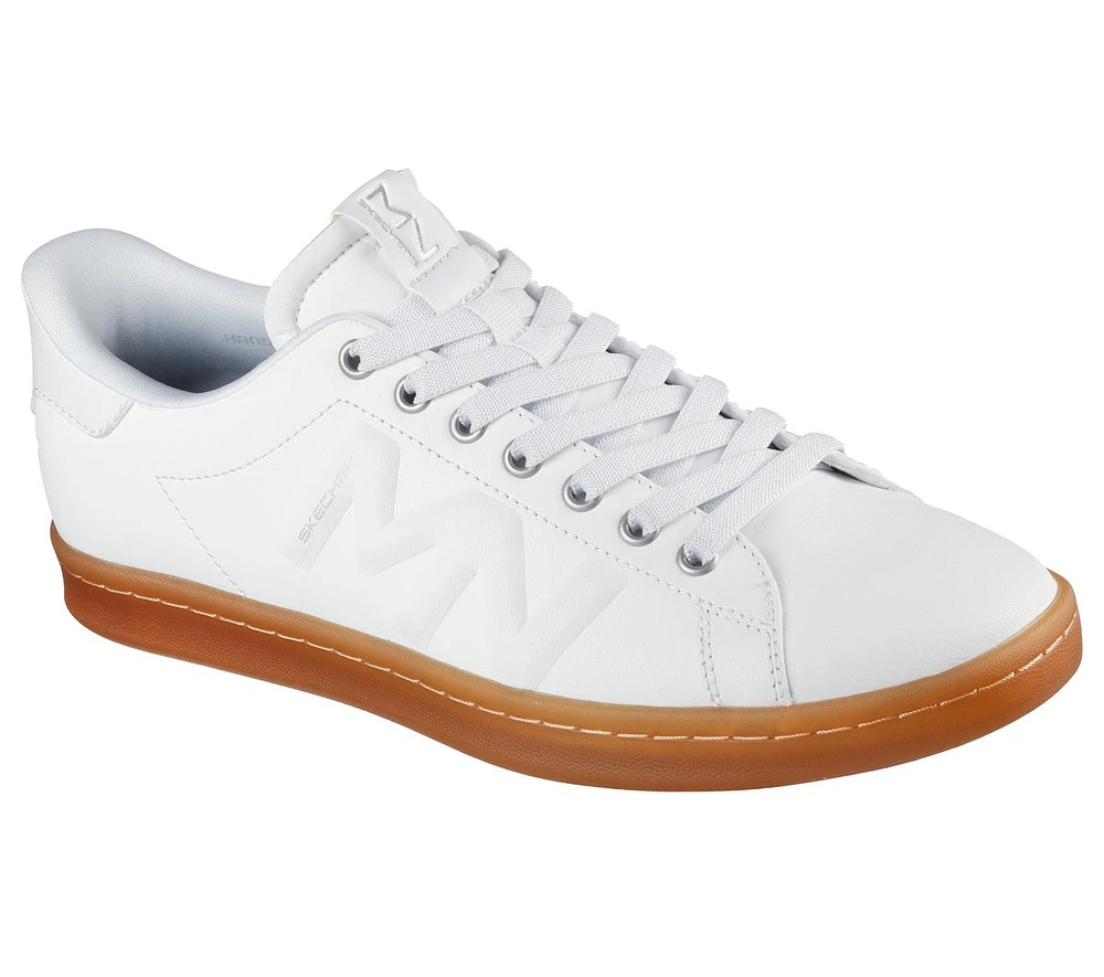 Skechers Slip-ins Mark Nason: Classic Cup - Jayson