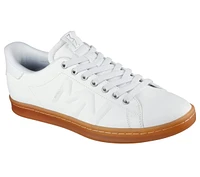 Skechers Slip-ins Mark Nason: Classic Cup - Jayson