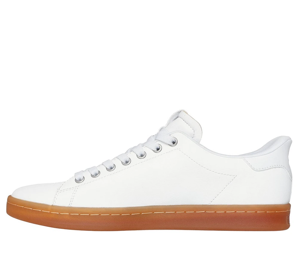 Skechers Slip-ins Mark Nason: Classic Cup - Jayson