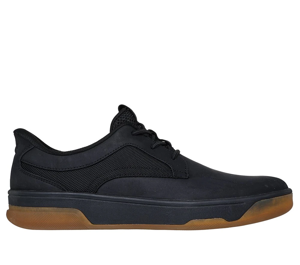 Skechers Slip-ins Mark Nason: Street Cup - Deen