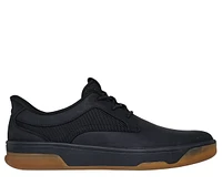 Skechers Slip-ins Mark Nason: Street Cup - Deen
