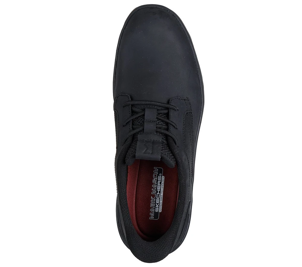 Skechers Slip-ins Mark Nason: Street Cup - Deen