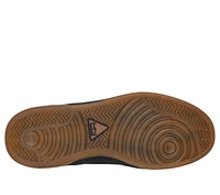 Skechers Slip-ins Mark Nason: Street Cup - Deen