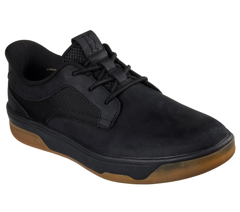 Skechers Slip-ins Mark Nason: Street Cup - Deen