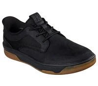 Skechers Slip-ins Mark Nason: Street Cup - Deen
