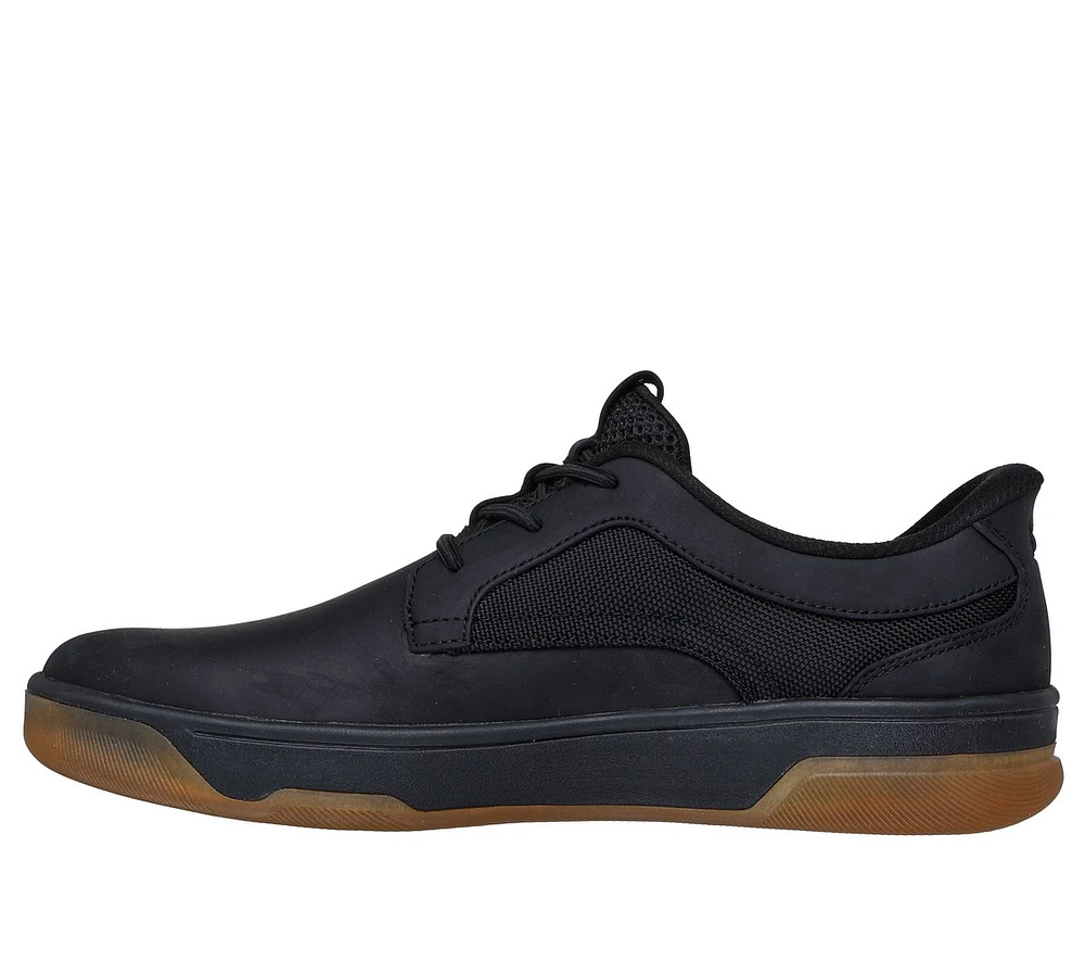 Skechers Slip-ins Mark Nason: Street Cup - Deen