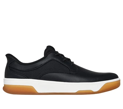 Skechers Slip-ins Mark Nason: Street Cup - Deen