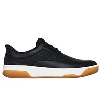 Skechers Slip-ins Mark Nason: Street Cup - Deen