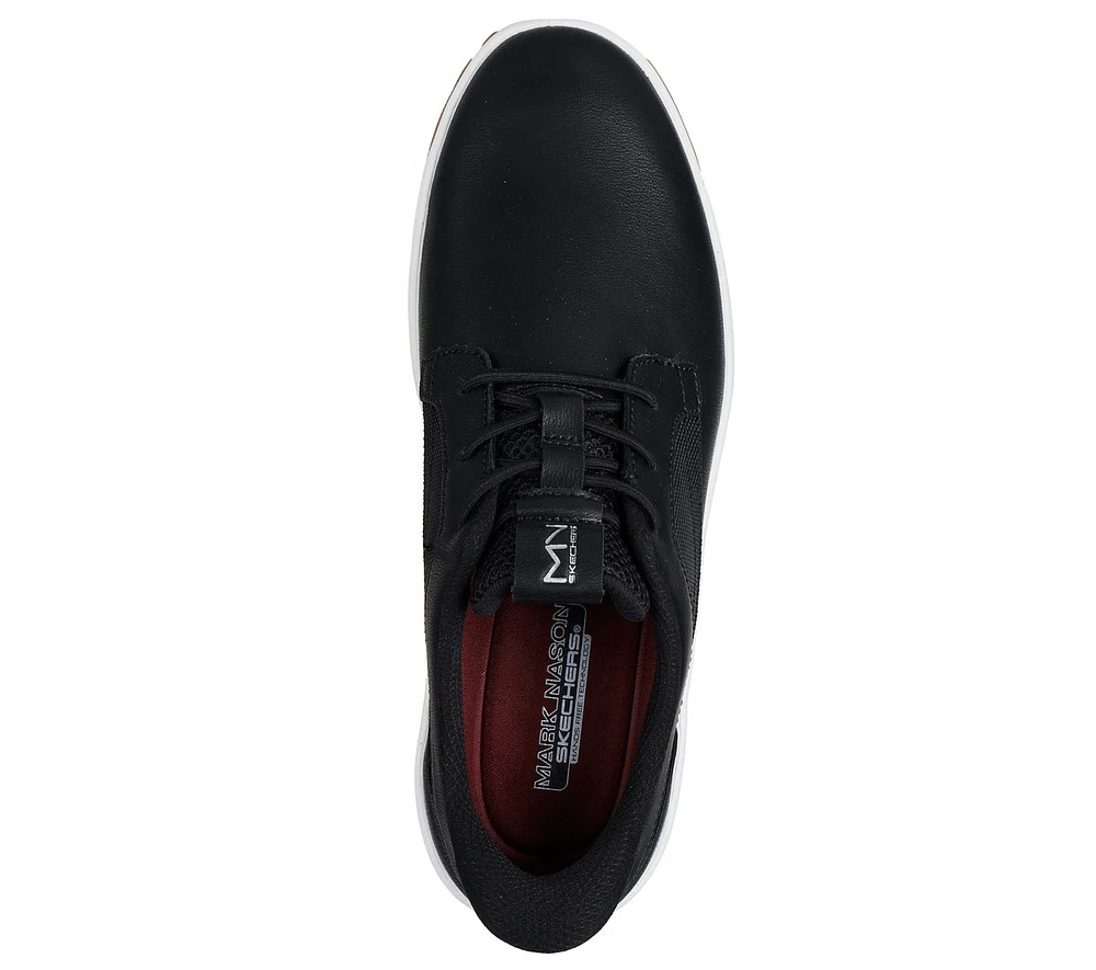 Skechers Slip-ins Mark Nason: Street Cup - Deen