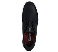 Skechers Slip-ins Mark Nason: Street Cup - Deen