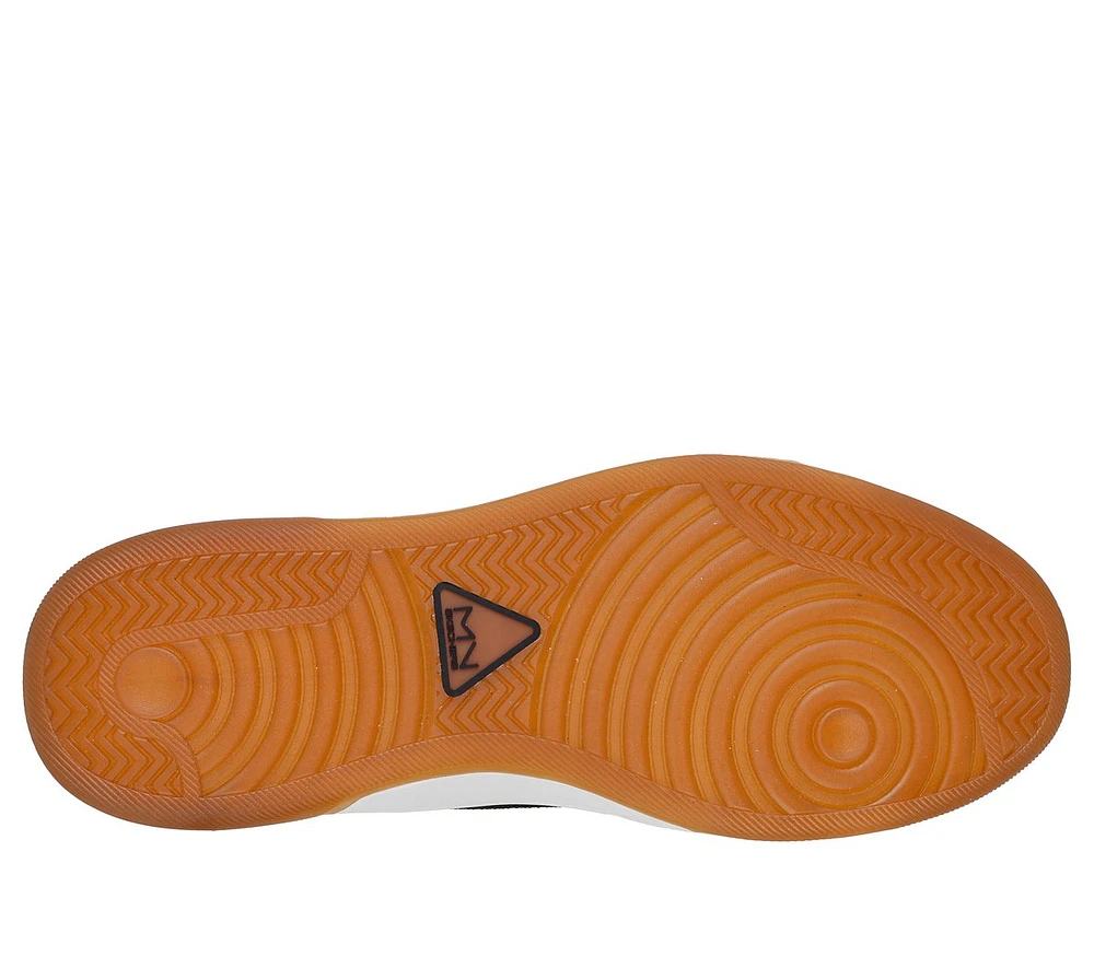 Skechers Slip-ins Mark Nason: Street Cup - Deen